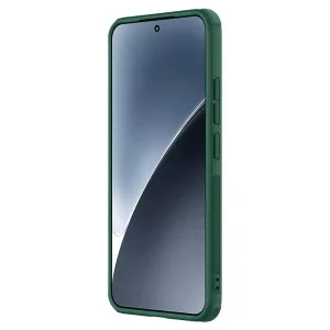 کاور نیلکین مدل Super Frosted Shield Pro مناسب برای گوشی موبایل شیائومی 15