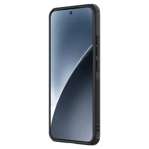 کاور نیلکین مدل Super Frosted Shield Pro مناسب برای گوشی موبایل شیائومی 15