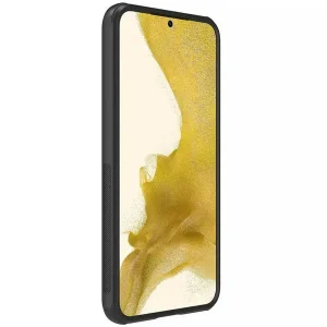 کاور نیلکین مدل Super Frosted Shield Pro مناسب برای گوشی موبایل سامسونگ Galaxy S23