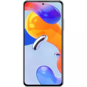 کاور نیلکین مدل Super Frosted Shield مناسب برای گوشی موبایل شیائومی Redmi Note 12T Pro 5G / Note 11T Pro / Note 11T Pro Plus / Poco X4 GT 5G / Redmi K50i 5G