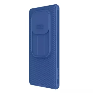 کاور نیلکین مدل CamShield Pro مناسب برای گوشی موبایل شیائومی Redmi Note 14 Pro
