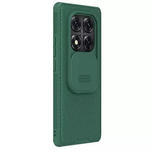 کاور نیلکین مدل CamShield Pro مناسب برای گوشی موبایل شیائومی Redmi Note 14 Pro