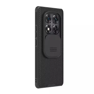 کاور نیلکین مدل CamShield Pro مناسب برای گوشی موبایل شیائومی Redmi Note 14 Pro