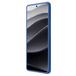 کاور نیلکین مدل CamShield Pro مناسب برای گوشی موبایل شیائومی Redmi Note 14 Pro