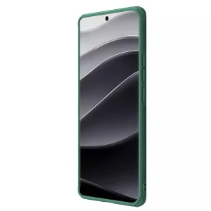 کاور نیلکین مدل CamShield Pro مناسب برای گوشی موبایل شیائومی Redmi Note 14 Pro