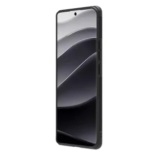 کاور نیلکین مدل CamShield Pro مناسب برای گوشی موبایل شیائومی Redmi Note 14 Pro