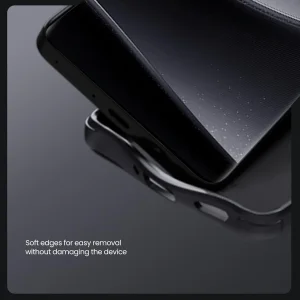 کاور نیلکین مدل CamShield Pro مناسب برای گوشی موبایل شیائومی Redmi Note 14 Pro