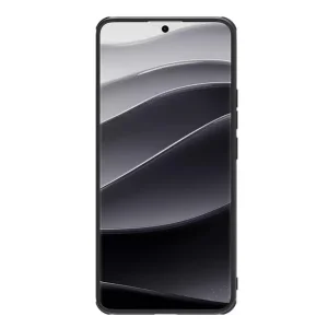 کاور نیلکین مدل CamShield Pro مناسب برای گوشی موبایل شیائومی Redmi Note 14 Pro