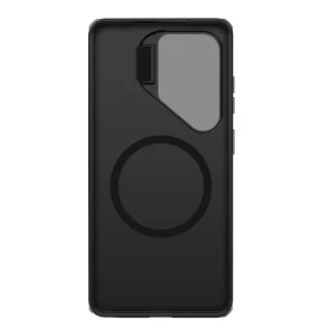 کاور نیلکین مدل CamShield Prop Magnetic Case مناسب برای  سامسونگ Galaxy S26 Ultra