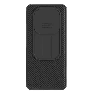 کاور نیلکین مدل CamShield Pro مناسب برای گوشی موبایل شیائومی Redmi Note 14 Pro Plus