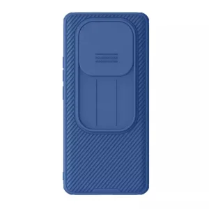 کاور نیلکین مدل CamShield Pro مناسب برای گوشی موبایل شیائومی Redmi Note 14 Pro Plus
