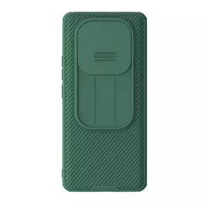کاور نیلکین مدل CamShield Pro مناسب برای گوشی موبایل شیائومی Redmi Note 14 Pro Plus