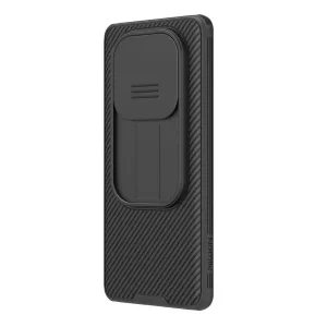 کاور نیلکین مدل CamShield Pro مناسب برای گوشی موبایل شیائومی Redmi Note 14 Pro Plus