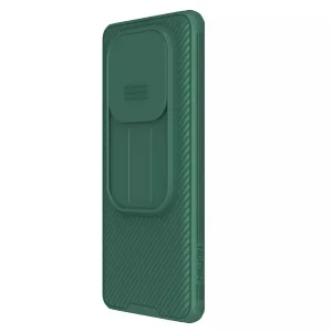 کاور نیلکین مدل CamShield Pro مناسب برای گوشی موبایل شیائومی Redmi Note 14 Pro Plus