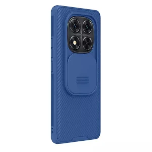 کاور نیلکین مدل CamShield Pro مناسب برای گوشی موبایل شیائومی Redmi Note 14 Pro Plus