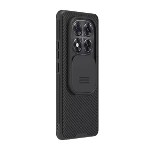 کاور نیلکین مدل CamShield Pro مناسب برای گوشی موبایل شیائومی Redmi Note 14 Pro Plus