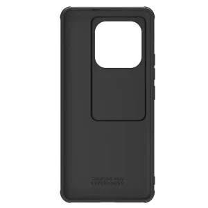 کاور نیلکین مدل CamShield Pro مناسب برای گوشی موبایل شیائومی Redmi Note 14 Pro Plus