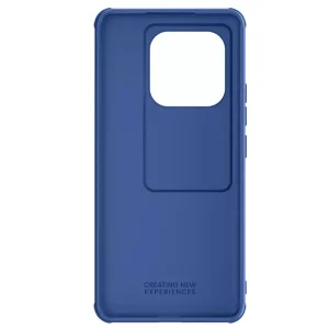 کاور نیلکین مدل CamShield Pro مناسب برای گوشی موبایل شیائومی Redmi Note 14 Pro Plus
