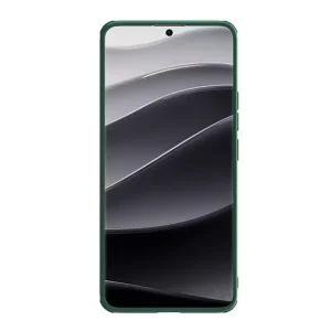 کاور نیلکین مدل CamShield Pro مناسب برای گوشی موبایل شیائومی Redmi Note 14 Pro Plus