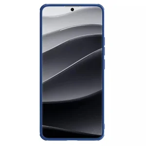 کاور نیلکین مدل CamShield Pro مناسب برای گوشی موبایل شیائومی Redmi Note 14 Pro Plus