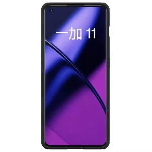 کاور نیلکین مدل CamShield Pro مناسب برای گوشی موبایل وان پلاس 11