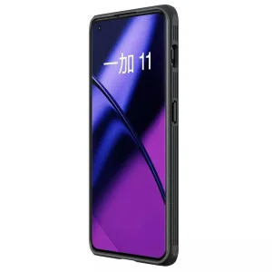 کاور نیلکین مدل CamShield Pro مناسب برای گوشی موبایل وان پلاس 11