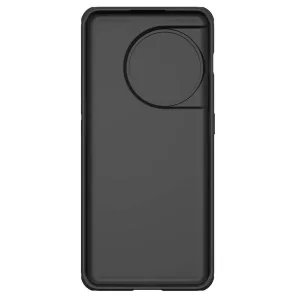 کاور نیلکین مدل CamShield Pro مناسب برای گوشی موبایل وان پلاس 11