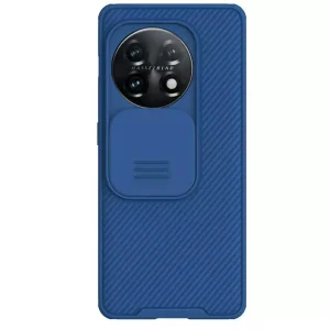 کاور نیلکین مدل CamShield Pro مناسب برای گوشی موبایل وان پلاس 11