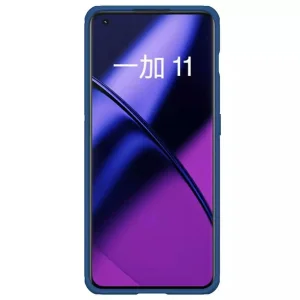 کاور نیلکین مدل CamShield Pro مناسب برای گوشی موبایل وان پلاس 11