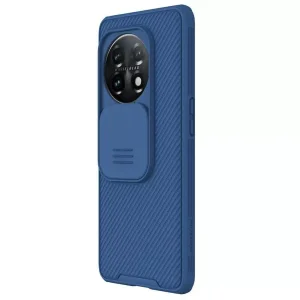 کاور نیلکین مدل CamShield Pro مناسب برای گوشی موبایل وان پلاس 11