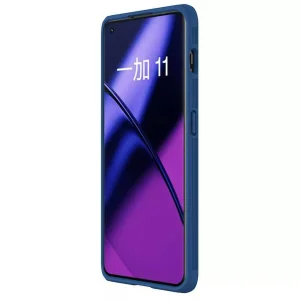 کاور نیلکین مدل CamShield Pro مناسب برای گوشی موبایل وان پلاس 11