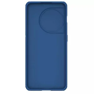 کاور نیلکین مدل CamShield Pro مناسب برای گوشی موبایل وان پلاس 11