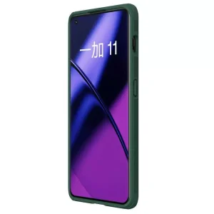 کاور نیلکین مدل CamShield Pro مناسب برای گوشی موبایل وان پلاس 11