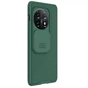 کاور نیلکین مدل CamShield Pro مناسب برای گوشی موبایل وان پلاس 11