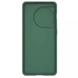 کاور نیلکین مدل CamShield Pro مناسب برای گوشی موبایل وان پلاس 11