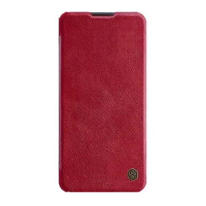 کیف کلاسوری نیلکین مدل Nak-88 مناسب برای گوشی موبایل سامسونگ Galaxy S21 Plus