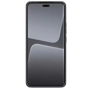 کاور نیلکین مدل Super Frosted Shield Pro مناسب برای گوشی موبایل شیائومی Mi 13 Lite / Civi 2