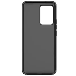 کاور نیلکین مدل Super Frosted Shield Pro مناسب برای گوشی موبایل شیائومی Mi 13 Lite / Civi 2