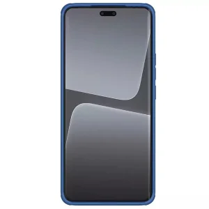 کاور نیلکین مدل Super Frosted Shield Pro مناسب برای گوشی موبایل شیائومی Mi 13 Lite / Civi 2