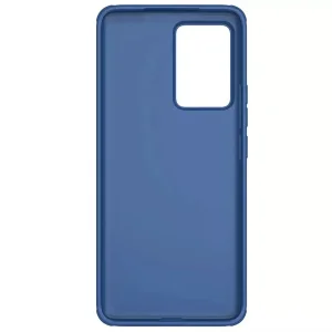 کاور نیلکین مدل Super Frosted Shield Pro مناسب برای گوشی موبایل شیائومی Mi 13 Lite / Civi 2