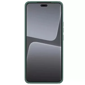کاور نیلکین مدل Super Frosted Shield Pro مناسب برای گوشی موبایل شیائومی Mi 13 Lite / Civi 2