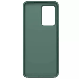 کاور نیلکین مدل Super Frosted Shield Pro مناسب برای گوشی موبایل شیائومی Mi 13 Lite / Civi 2