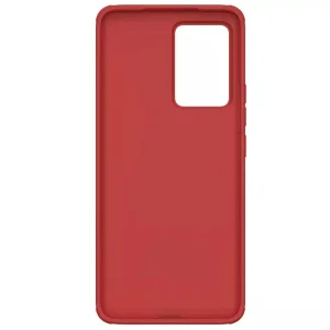کاور نیلکین مدل Super Frosted Shield Pro مناسب برای گوشی موبایل شیائومی Mi 13 Lite / Civi 2