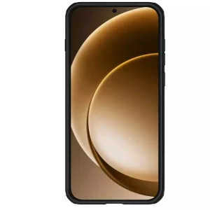 کاور نیلکین مدل Super Frosted Shield Pro مناسب برای گوشی موبایل وان پلاس 15