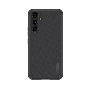 کاور نیلکین مدل Frosted Pro مناسب برای گوشی موبایل سامسونگ Galaxy S24 Plus