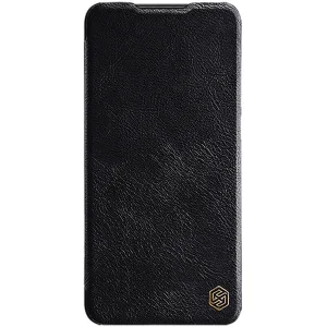کیف کلاسوری نیلکین مدل QIN Leather Case مناسب برای گوشی موبایل شیائومی Poco X4 GT 5G / Xiaomi Redmi Note 11T Pro/Redmi Note 11T Pro Plus/ Xiaomi Redmi K50i 5G