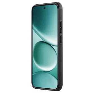 کاور نیلکین مدل Camshield Pro Clear Version مناسب برای گوشی موبایل شیائومی Redmi Note 15 Pro 5G