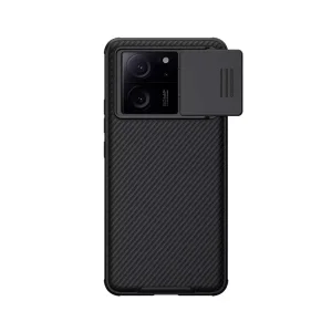 کاور نیلکین مدل Camshield Pro مناسب برای گوشی موبایل شیائومی Mi 13