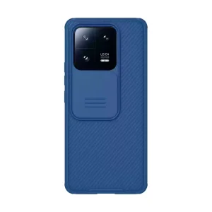 کاور نیلکین مدل Camshield Pro مناسب برای گوشی موبایل شیائومی Mi 13