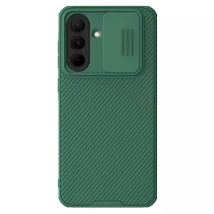 کاور نیلکین مدل CamShield Pro مناسب برای گوشی موبایل سامسونگ Galaxy A56 5G
